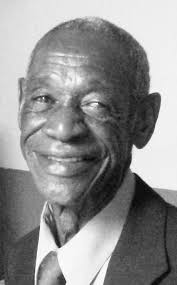 Hewitt Oscar Simmons : Bernews Obituaries