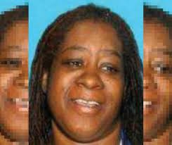 Saugus Drug Runner Who Helped Move 100,000 Fentanyl Pills Gets 2 Years:  Feds