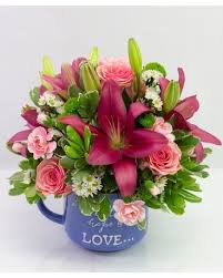 Maybe you would like to learn more about one of these? Get Well Flowers Delivery Austin Tx The Flower Bucket