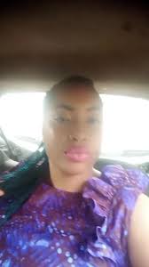 Deborah Ayorinde Aja Naomi King