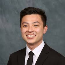 Finally get the chance to update my professional community about some great  news! I was given the opportunity to continue my training towards my goal  in being a clinical specialist in the