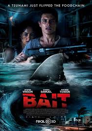 2000 , action, thriller, crime. Bait 2012 Imdb