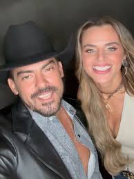 Entrenamiento de La Dinastía Casillas con Luis y Isabella