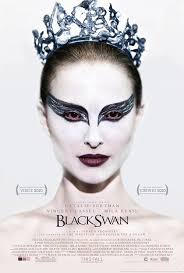 When a criminal mastermind uses a trio of orphan girls as pawns for a grand scheme, he finds their love is profoundly changing him for the better. Black Swan 2010 Imdb