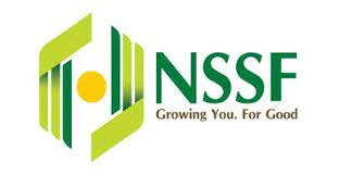 Email address (employer) | nssf number (individual) password. Nssf Appoints Antony Omerikwa As Ceo Kenyan Wallstreet
