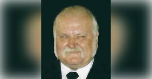 Obituary information for Joseph Bednarz