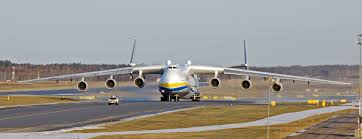 If you want to fly but don't want to spend the time or money to get a pilot's license, then here are 10 aircraft that you can fly right now! Extreme Machines Antonov An 225 Is The World S Biggest Plane