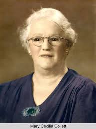 My grandfather and grandmother Domenic and Anna Messina lived at 2118 w  Flournoy during the early 1940s before moving to Northside Ashland and  Addison where they owned a building with bar called