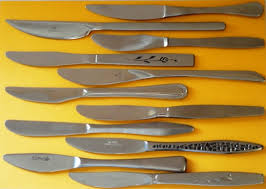 Maybe you would like to learn more about one of these? Discontinued Retired Branded Cutlery Discontinued Cutlery For Sale In The U K By Oneida Viners Old Hall Wedgwood