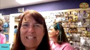 Live from Mars Beads, Dripping Springs, TX