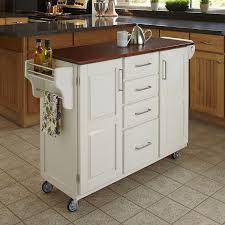 Apr 24, 2017 · varathane 8 oz. Cherry Top 4 Drawer Kitchen Cart Products In 2019 Kitchen White Kitchen Cart Small Space Kitchen