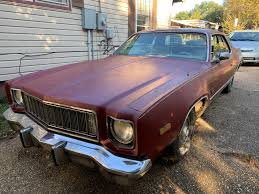 Image result for Golden Fawn 1976 Fury