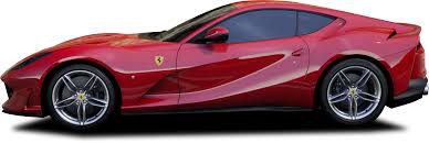 Test drive used wagons at home from the top dealers in your area. 2020 Ferrari 812 Superfast Coupe Plano Dallas