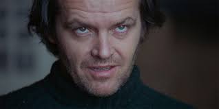 Whose idea of events can we trust? The Shining 14 Behind The Scenes Facts About The Legendary Horror Film Cinemablend