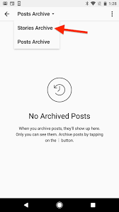 On 3/27, instagram updated the usage of hashtags.no longer can you bring a post to the top of a conversation by updating the hashtag. How To Use Instagram Stories Highlights To Promote Your Brand Ibf Blog