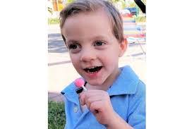 Kyle Wrenn's Instagram, Twitter & Facebook