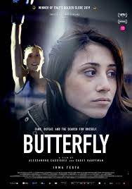 Jul 24, 2021 · tokyo: Butterfly Filmfreeway