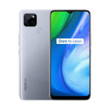 The flagship smartphone will retail for rm1,999($494) in the country which is way cheaper than the thailand price. Realme V3 5g Price In Malaysia 2021 Specs Electrorates