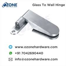 Glass To Wall Hinge Partition Hinges Toilet Partition Hardware Hinges Bathroom Partition Hardware Bathroom Door Hinge Glass Door Hinges Hinges Glass Door