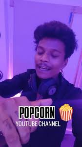 Reel by 𝐃𝐀𝐕𝐈𝐃 𝐍𝐀𝐍𝐃𝐀 [OG] 🩸 (@imdavid_nanda78) · September 6, 2024