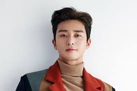 Top 10 Highest Paid Korean Actors Actresses Bestreviewy Com Korean Actors Seo Joon Actors