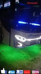 Share the best gifs now >>>. Sleep On Pt Senopati Budi Ayu Travel Bangka Lampung