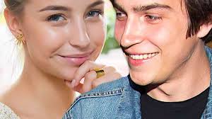 View all nikodem rozbicki movies. Julia Wieniawa Pokazala Zdjecia Nikodema Rozbickiego Zakochana