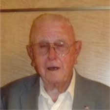 Melvin "Sam" Neumann Obituary July 31, 2018