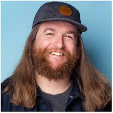 Rooster T. Feathers Comedy Club