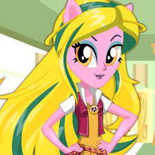 Your Favorite Characters Dress Up Games Are Here Character Dress Up Favorite Character Friendship Games