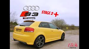 Image result for Imola Yellow 2015 A3