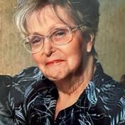 Matthew Perritt's Instagram, Twitter & Facebook