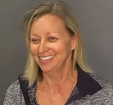 What would you call this haircut?