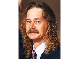 Edward Levandowski Obituary (1953