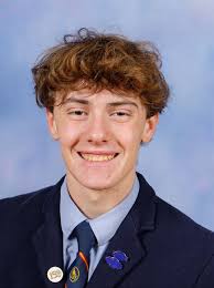 2023 VCE Achievers by HamiltonCollege.au