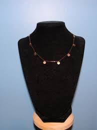 Pin On Fashion