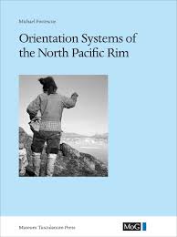 When legions of monstrous creatures, known as kaiju, started rising from the sea, a war began that would take millions of lives and consume humanity's resources for years on end. Orientation Systems Of The North Pacific Rim Fortescue