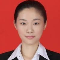 100+ "Xiaolu Lin" profiles
