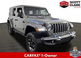 Image result for Sting Gray 2021 Wrangler