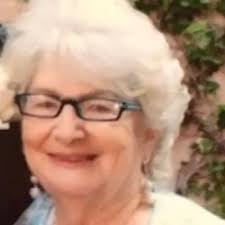 Obituary information for Frances 'Frankie' Mims Turner