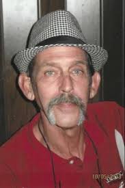 Victor Patrick Obituary (2021)