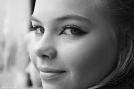 anna-muse User Profile