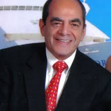 Jaime Jiménez Pons (@JaimeJPons)