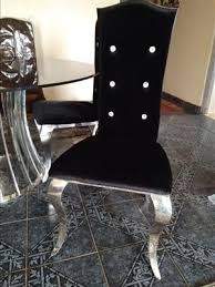 On sale kitchen & dining room tables. Dining Room Furniture In Durban Junk Mail