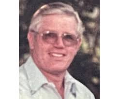 Thoral Kenner Obituary (1934