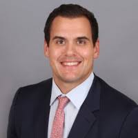 Stephen Fernandez Email & Phone Number