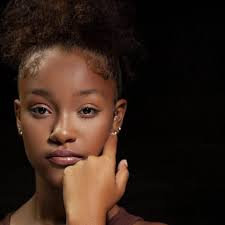 Lequient Amore Photography