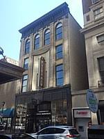 For professional homework help services, assignment essays is the place to be. Automat Wikipedia