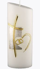 Gold ist eines der edelsten metalle. Onlineshop Taufkerzen Kommunionkerzen Hochzeitskerzen Altarkerzen Osterkerzen Kirchenbedarf Hochzeitskerze Kerze Hochzeit Kerzen