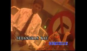 C em sewu kuto uwis tak liwati f c g sewu ati tak takoni c em nanging kabeh podo ra ngerteni f c g lungamu neng endi. Patah Seribu Lirik Chord Gitar